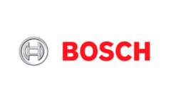 240X150BOSCH