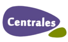 240X150CENTRALES