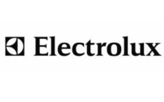 240X150ELECTROLUX