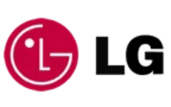 240X150LG