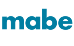 240X150MABE