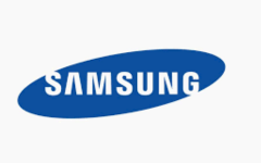 240X150SAMSUNG